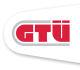 Logo GTÜ